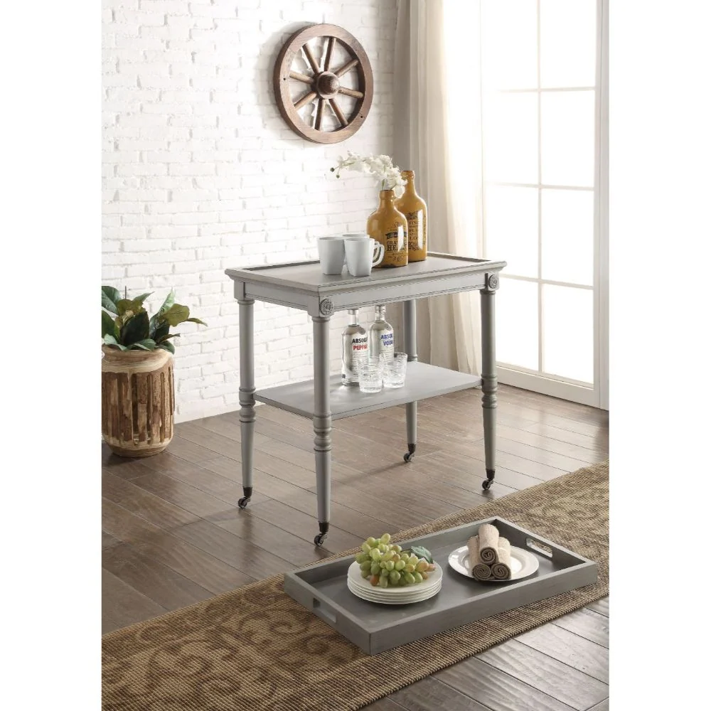 Tray Table - Image 8