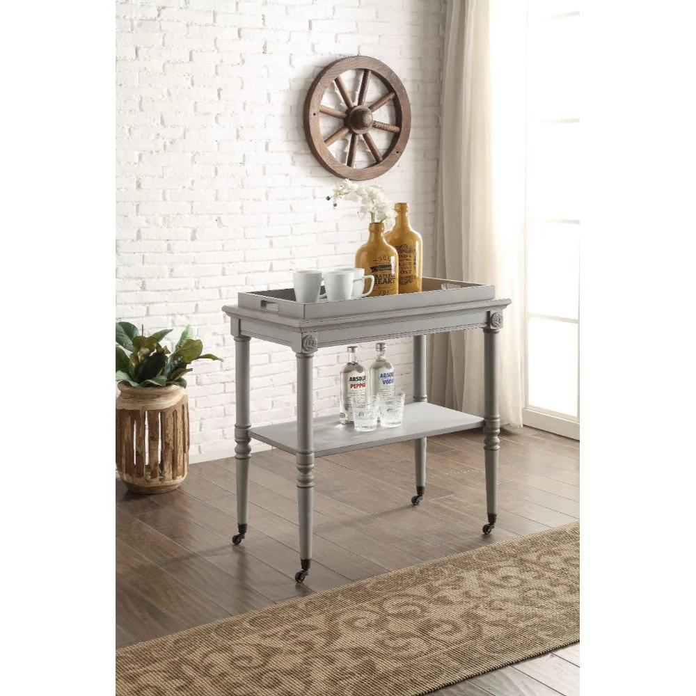Tray Table - Image 9