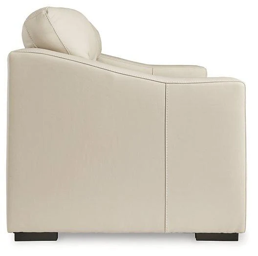 Treasure Trove Loveseat - Image 6