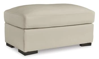 Treasure Trove Ottoman - Image 3