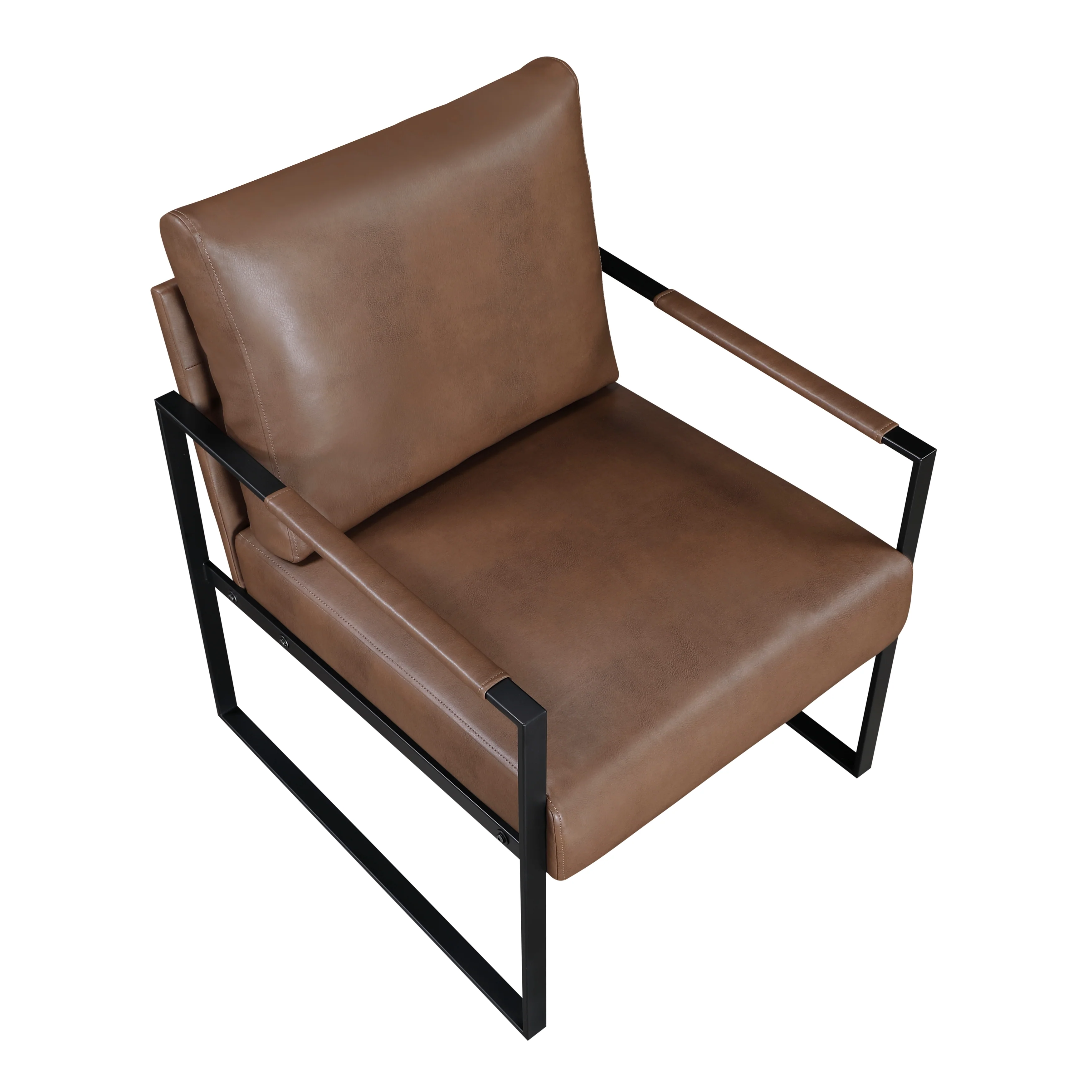 Trent-Accent Chair - Image 3