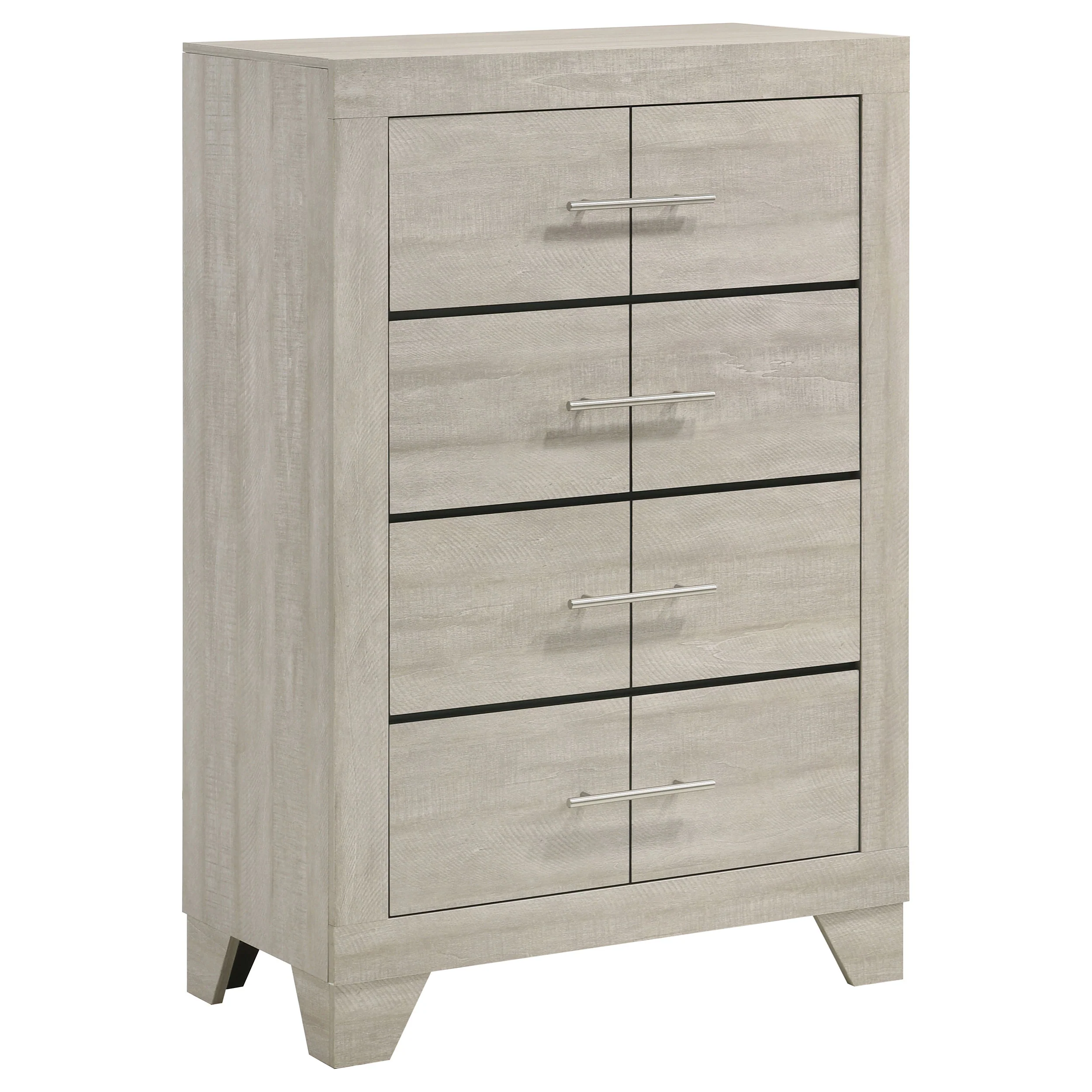 Trenton Bedroom Set - Image 102