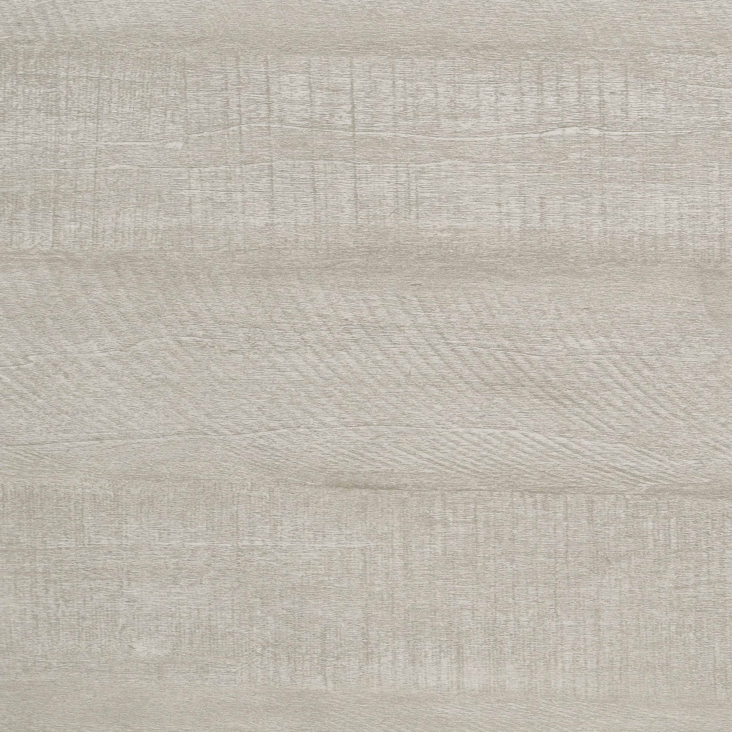 Trenton Bedroom Set - Image 106