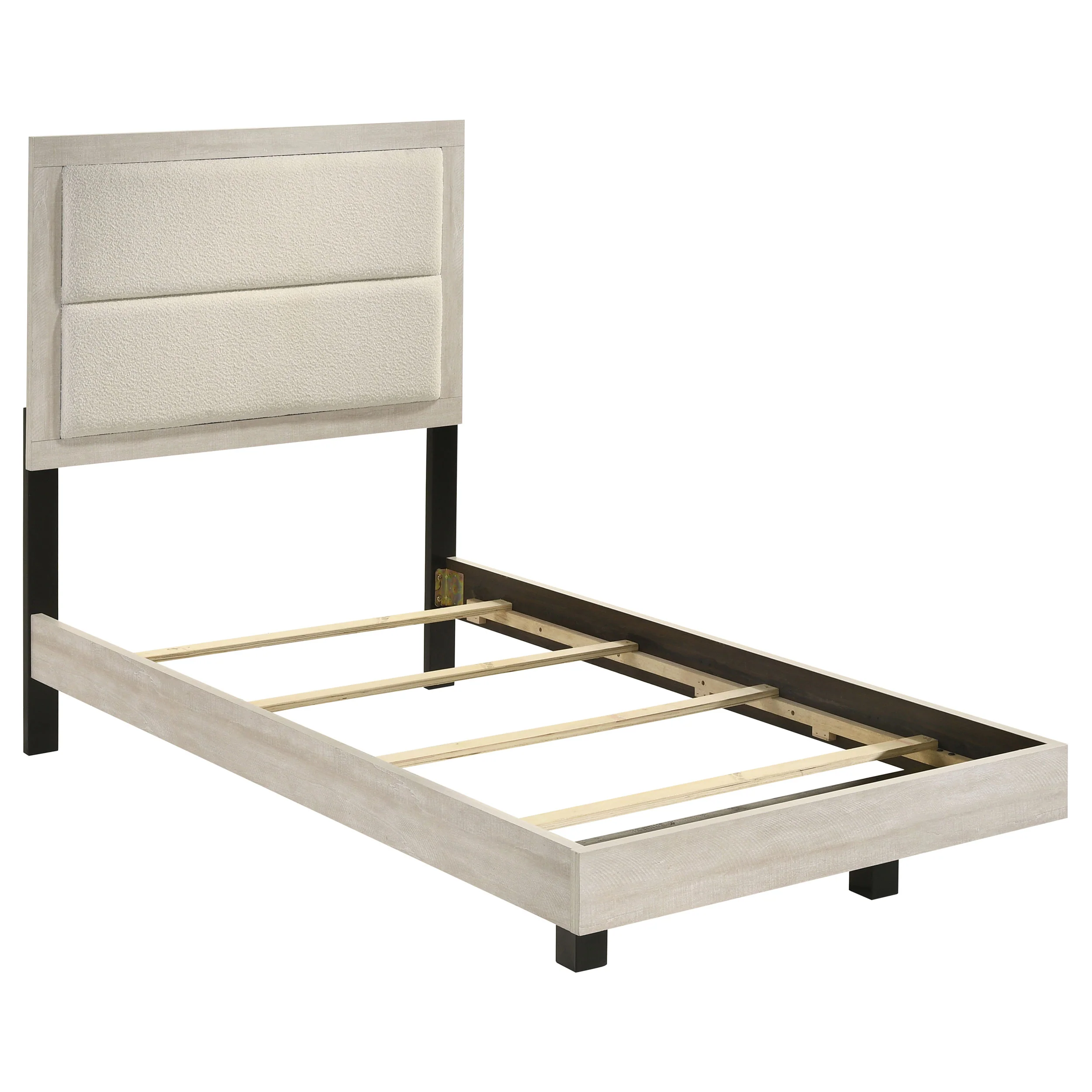 Trenton Bedroom Set - Image 114
