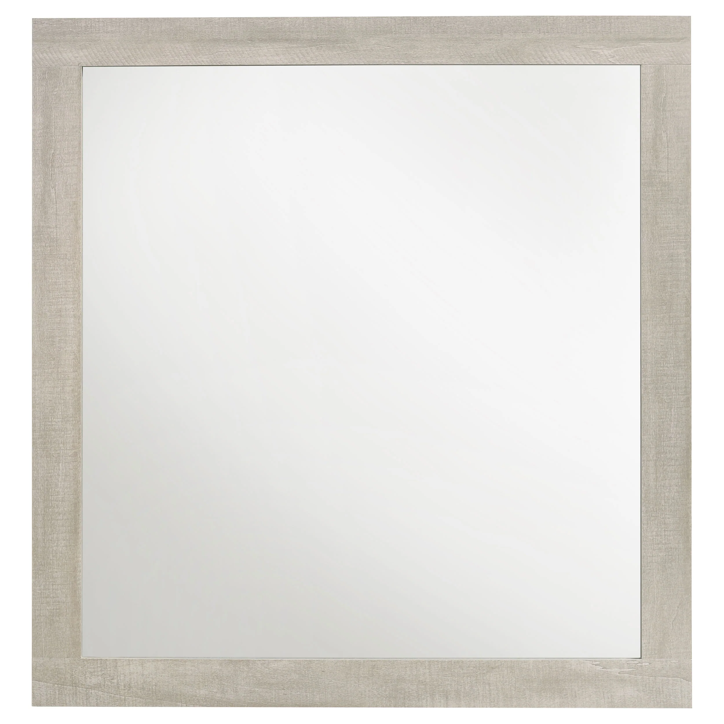 Trenton Bedroom Set - Image 121