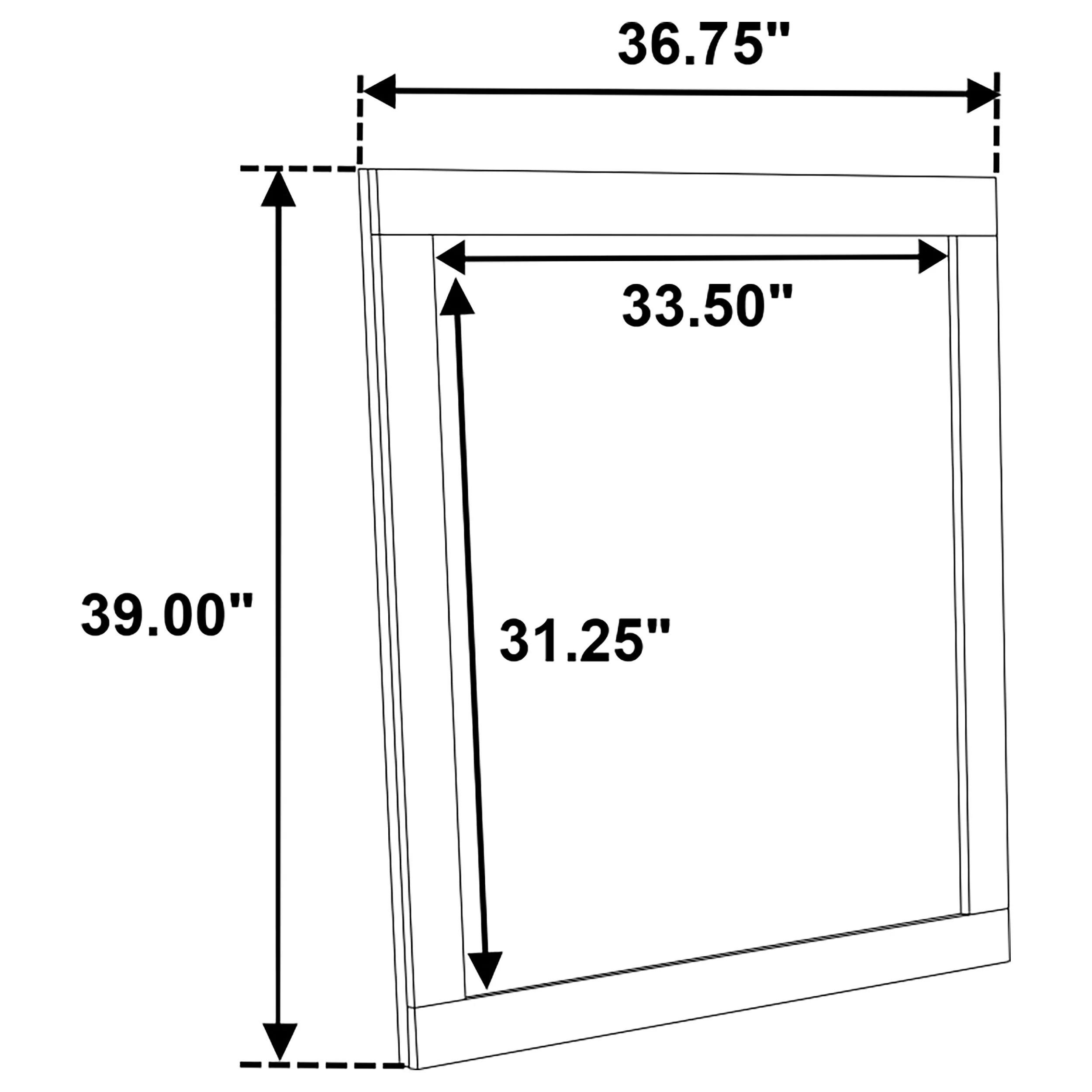Trenton Bedroom Set - Image 128