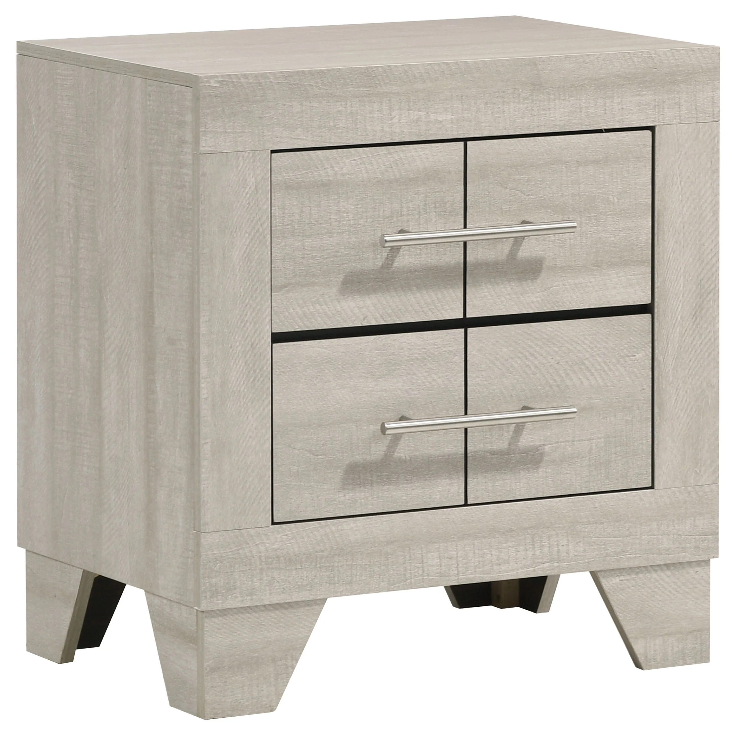 Trenton Bedroom Set - Image 133