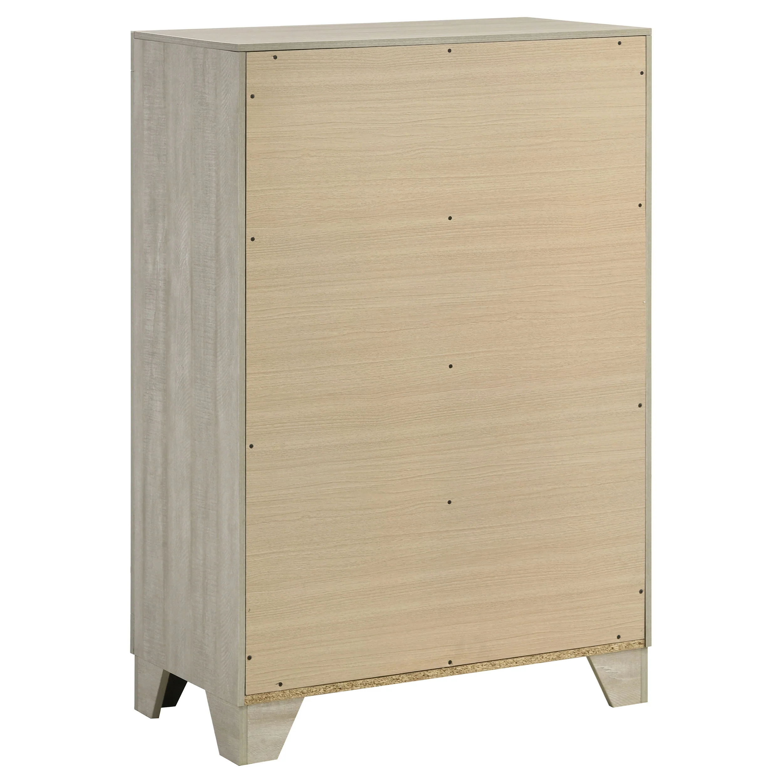 Trenton Bedroom Set - Image 29