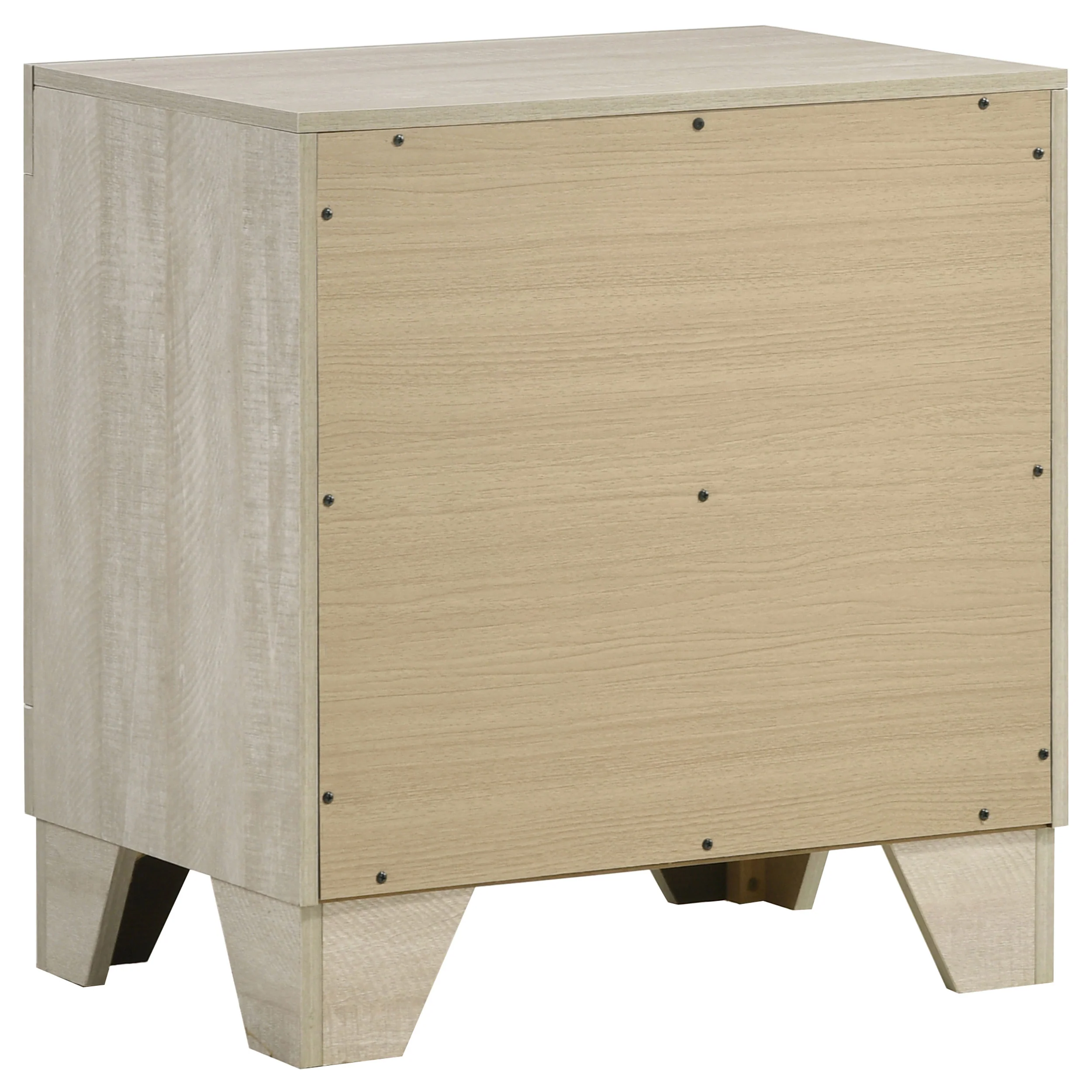 Trenton Bedroom Set - Image 43