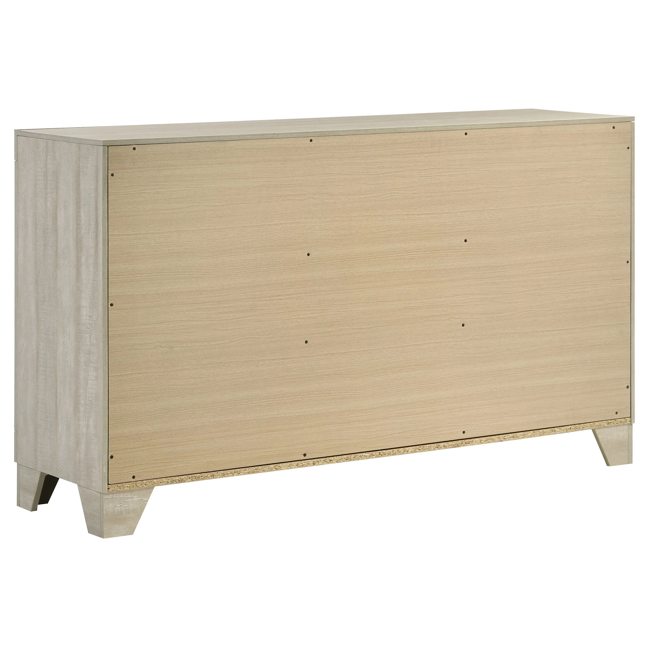 Trenton Bedroom Set - Image 45