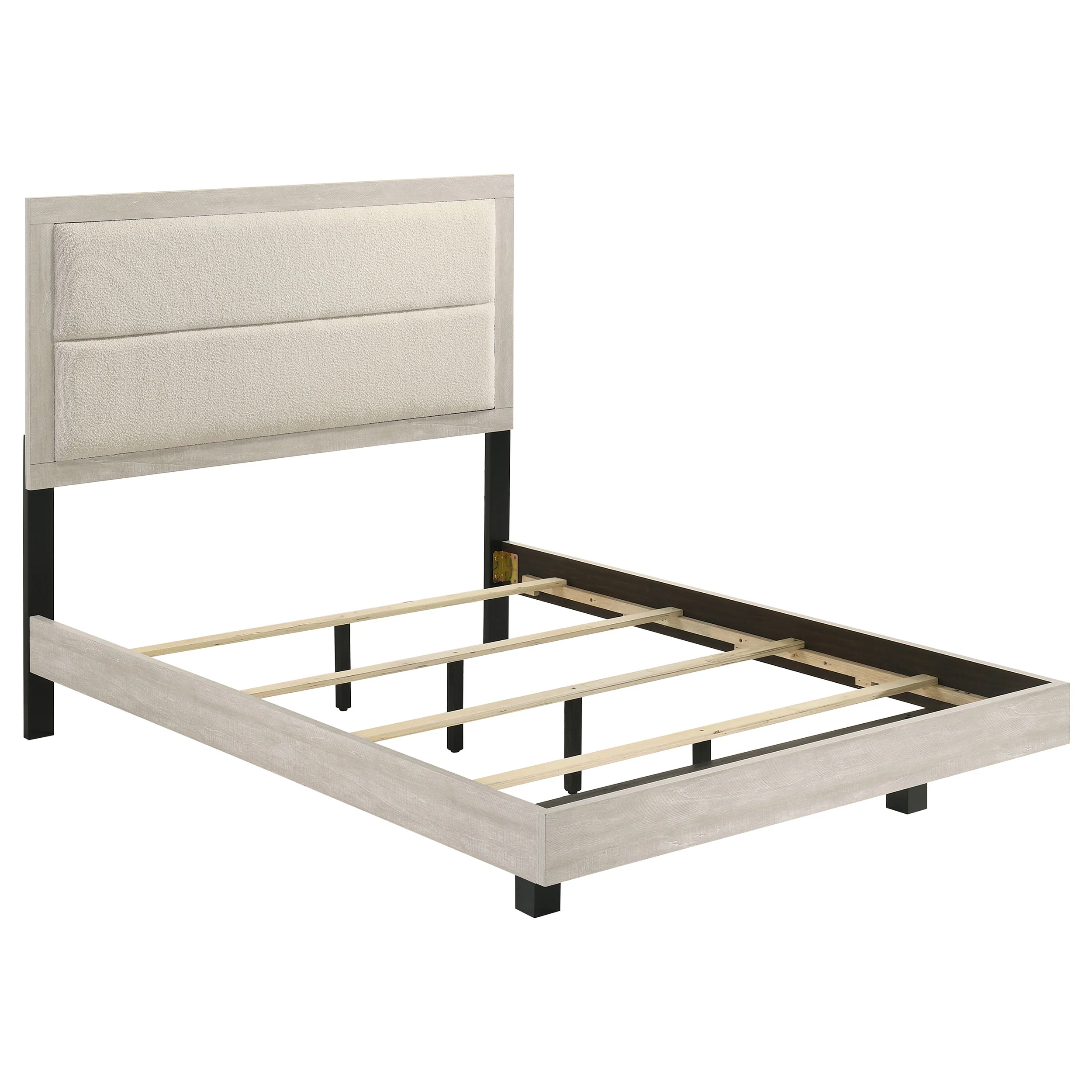 Trenton Bedroom Set - Image 77
