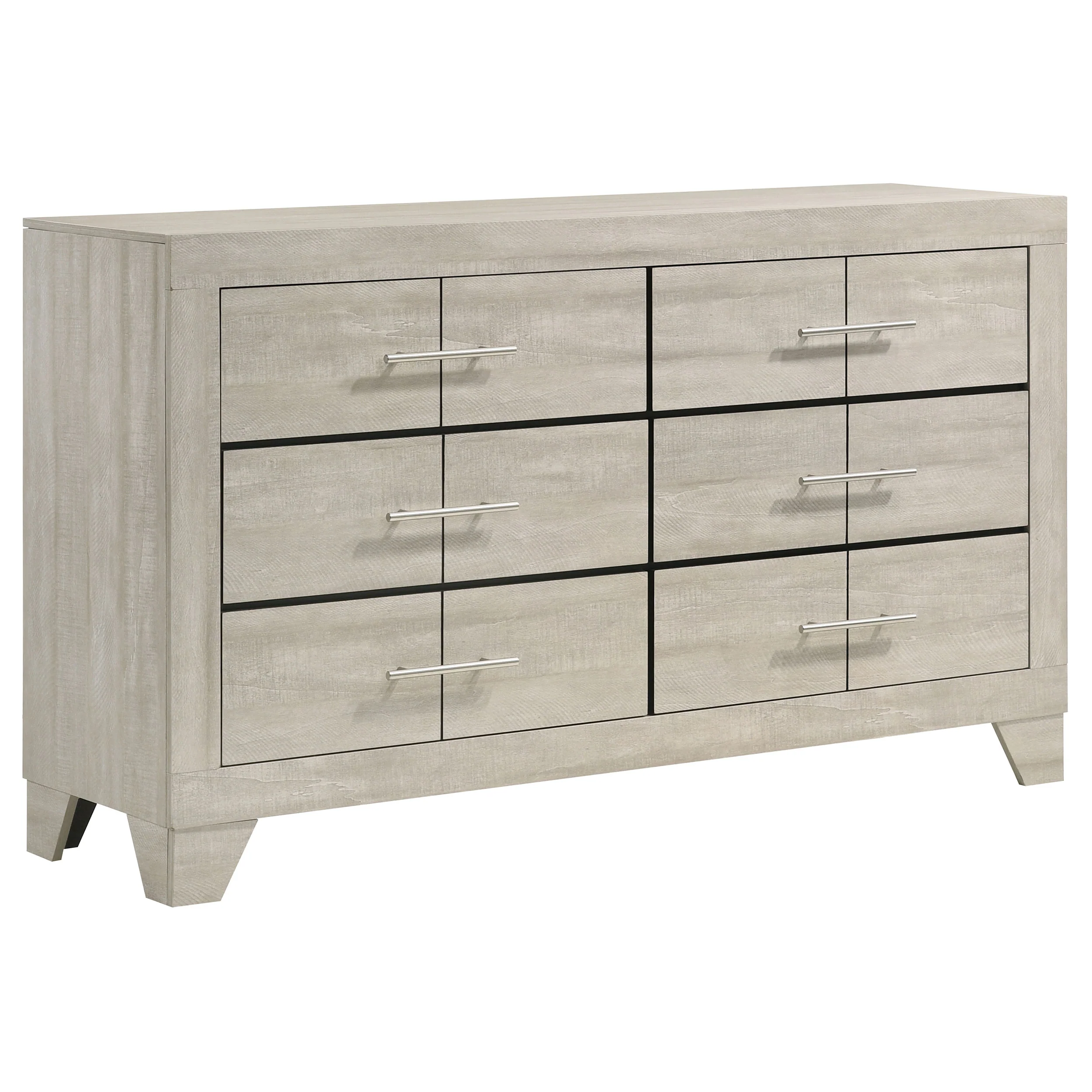 Trenton Bedroom Set - Image 98