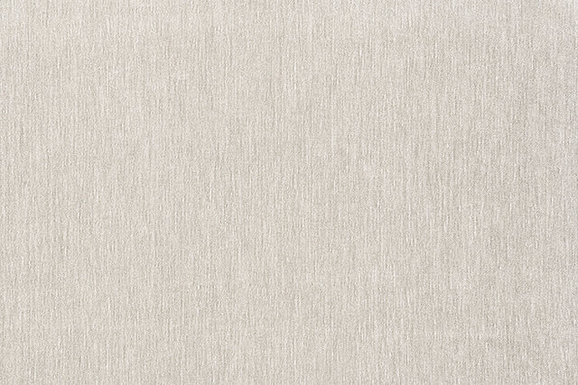 Tresa Arm Chair with Casters - Image 3