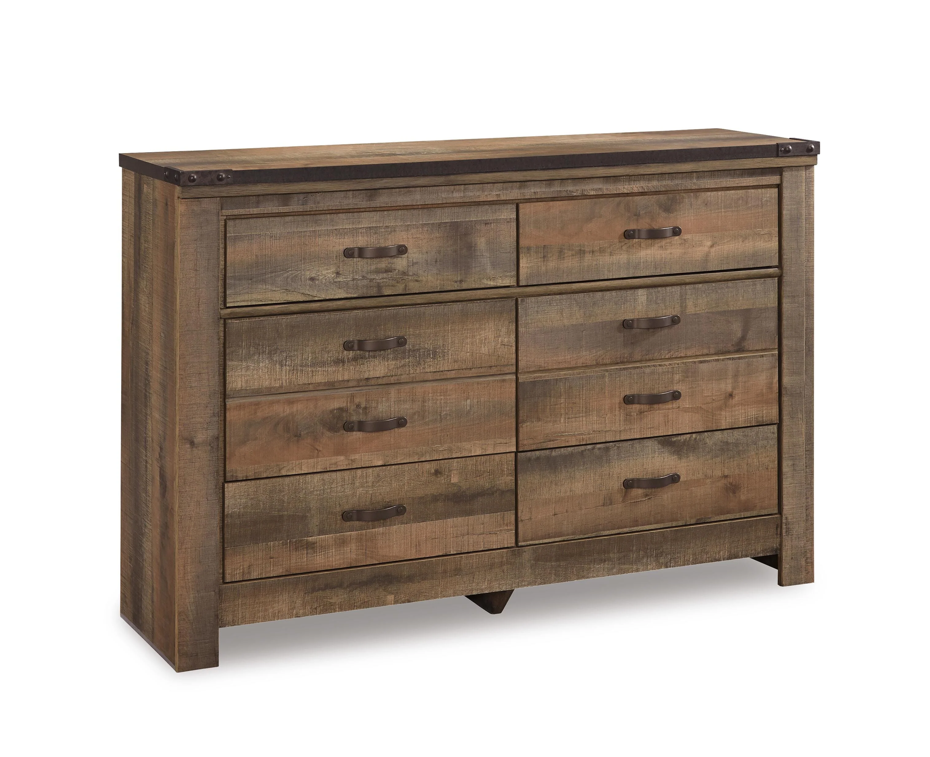 Trinell Bedroom Set - Image 3