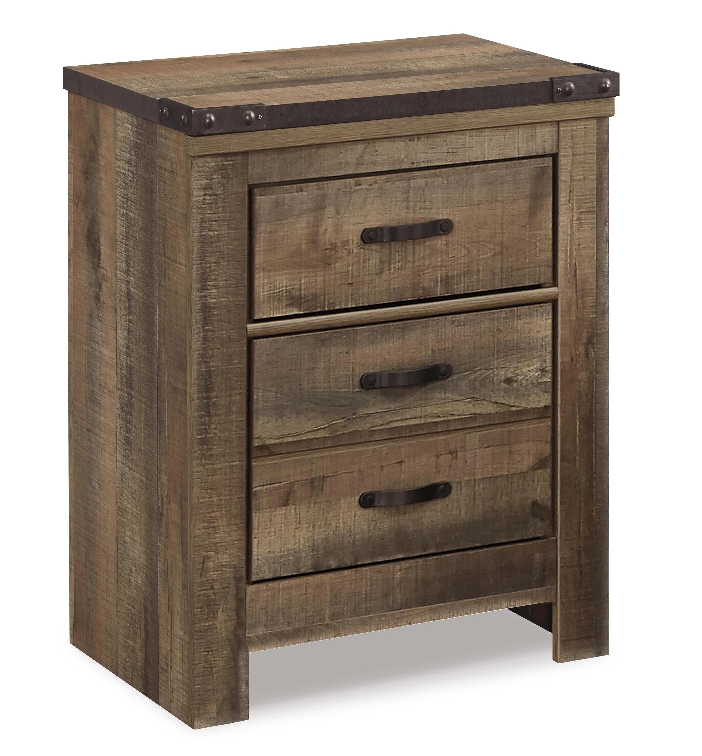 Trinell Bedroom Set - Image 9