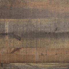 Trinell Youth Bed - Image 17