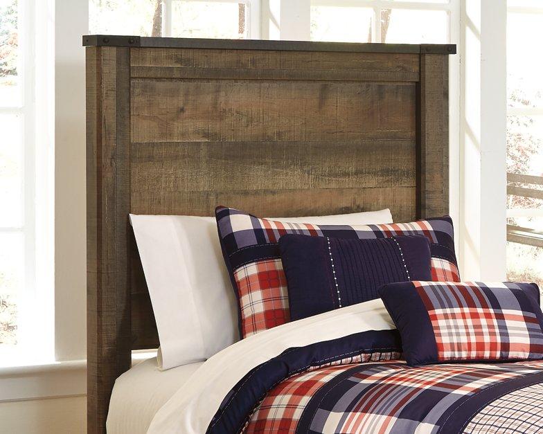 Trinell Youth Bed - Image 18