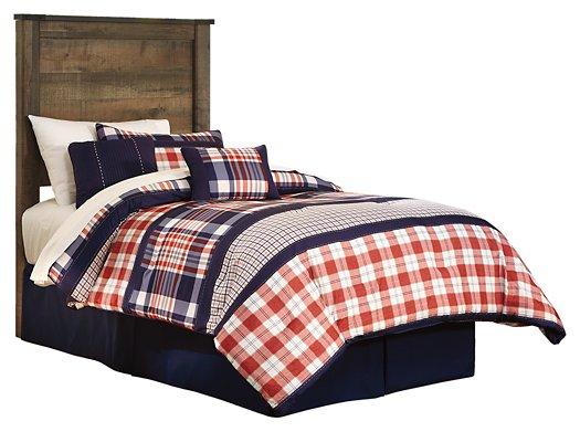 Trinell Youth Bed - Image 19