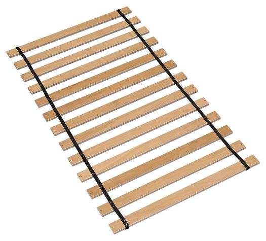 Trinell Youth Bed with 1 Large Storage Drawer - Image 5