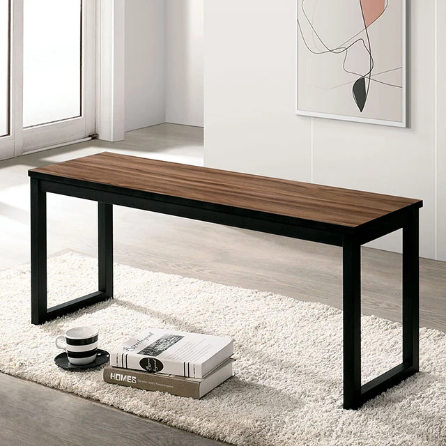 Tripoli 3 Pc. Dining Set - Image 3