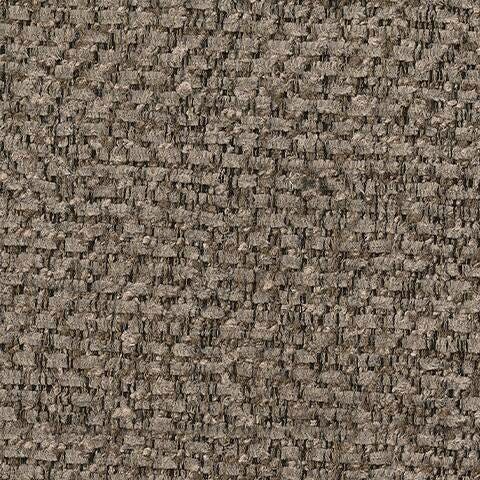 Triston-Peaks Loveseat - Image 8