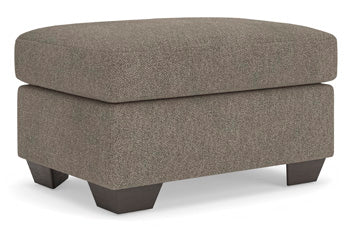 Triston-Peaks Ottoman - Image 3