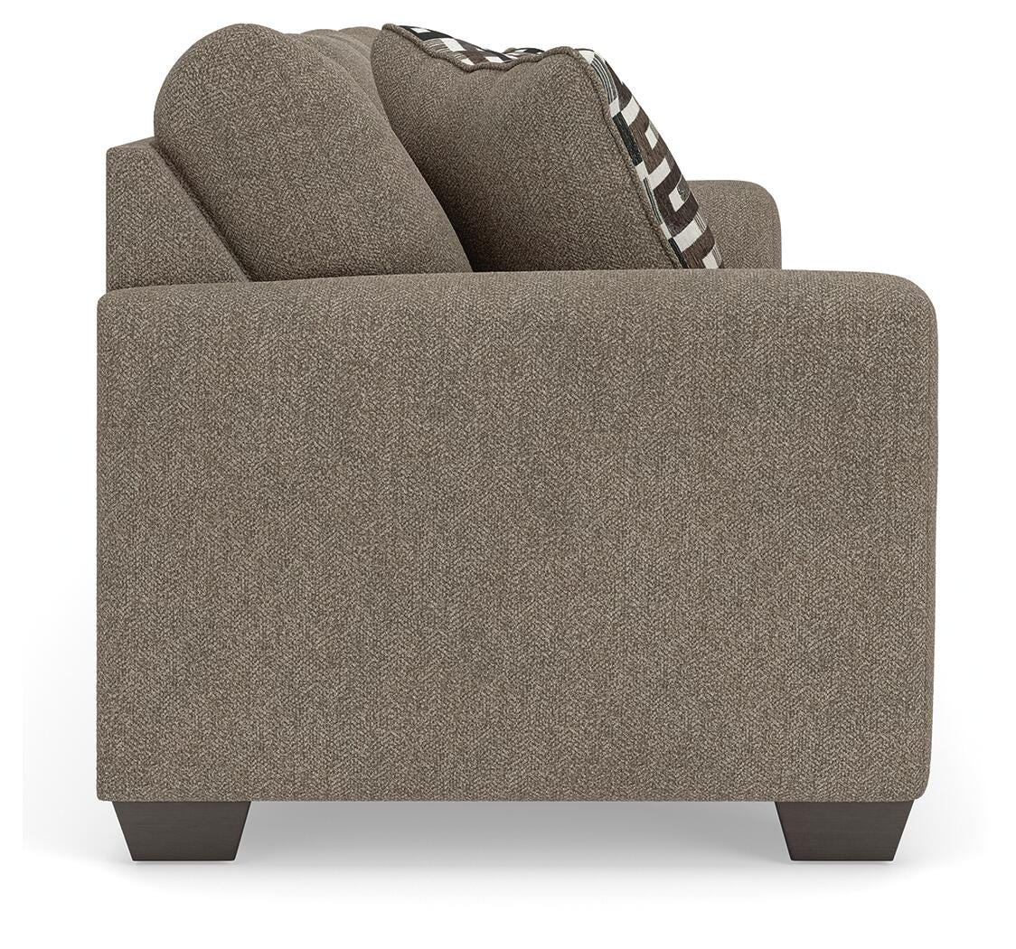 Triston-Peaks Sofa Sleeper - Image 6