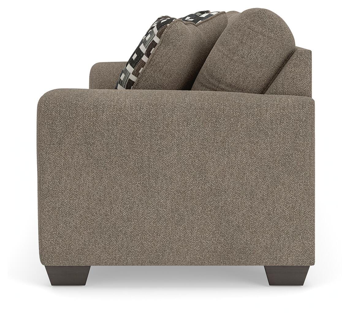 Triston-Peaks Sofa Sleeper - Image 8