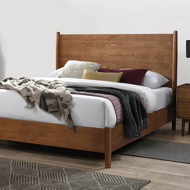 Tromso Queen Bedroom Set - Image 3