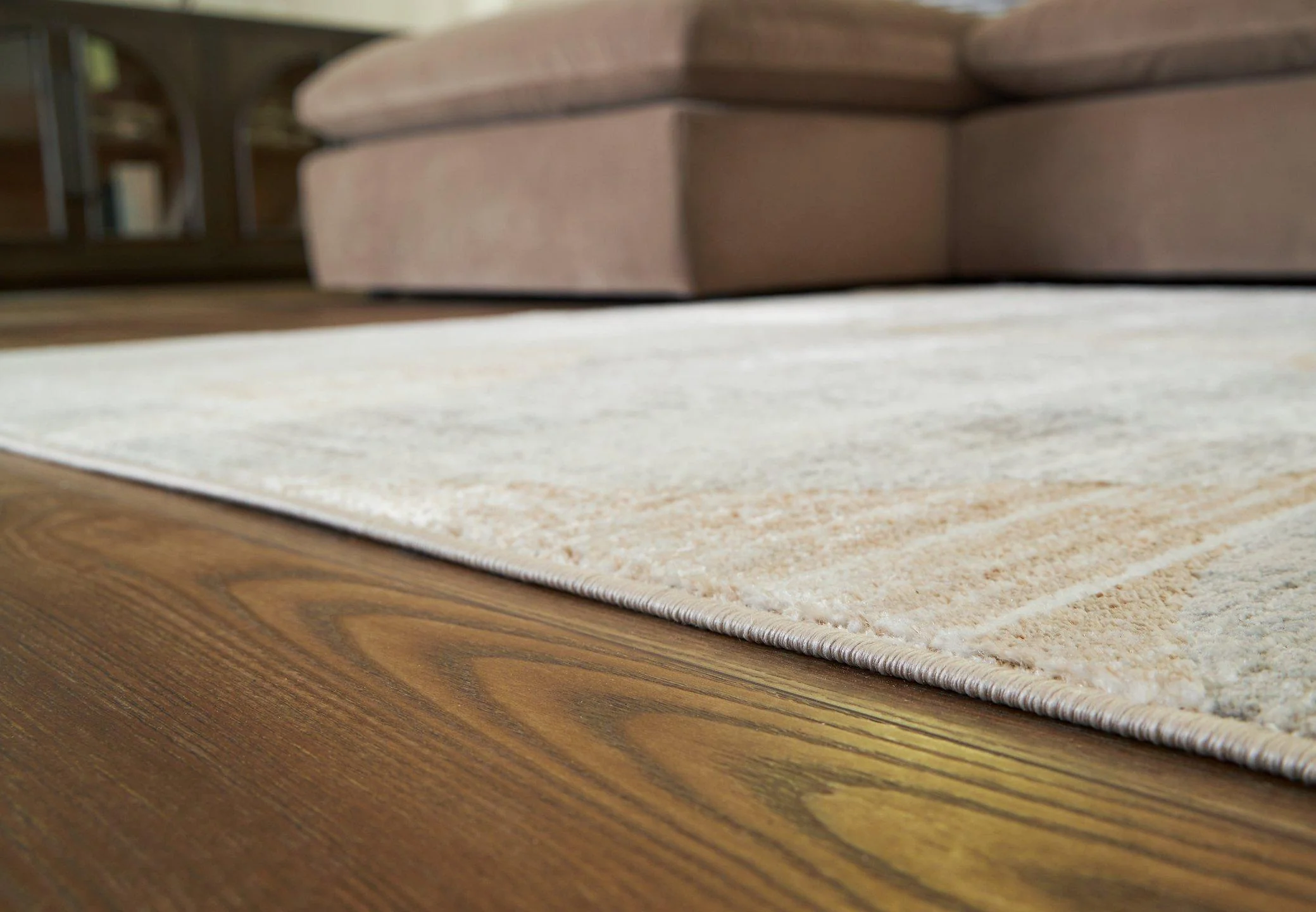 Truward Rug - Image 8
