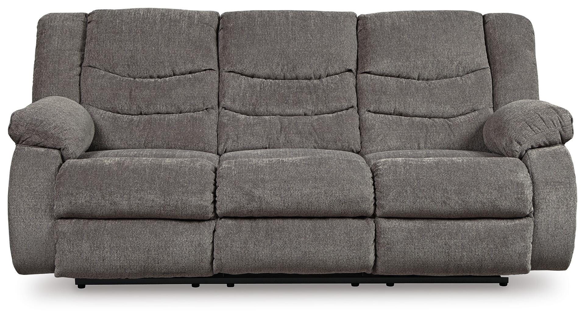 Tulen Living Room Set - Image 13