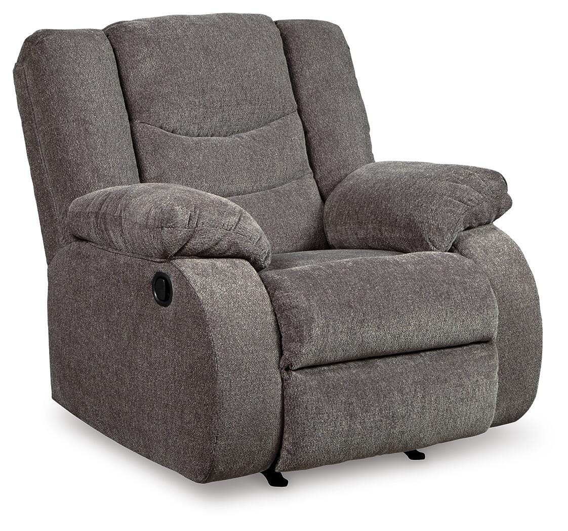 Tulen Living Room Set - Image 5