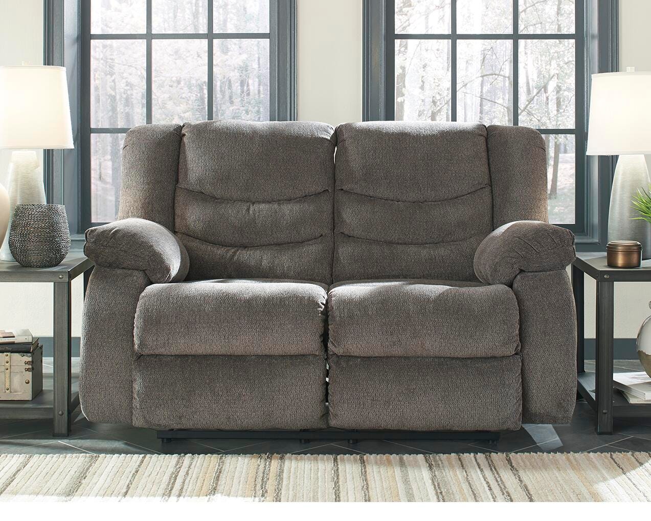 Tulen Living Room Set - Image 7