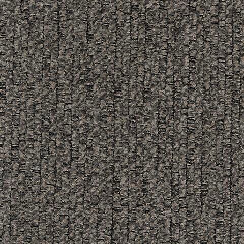 Tulen Recliner - Image 7