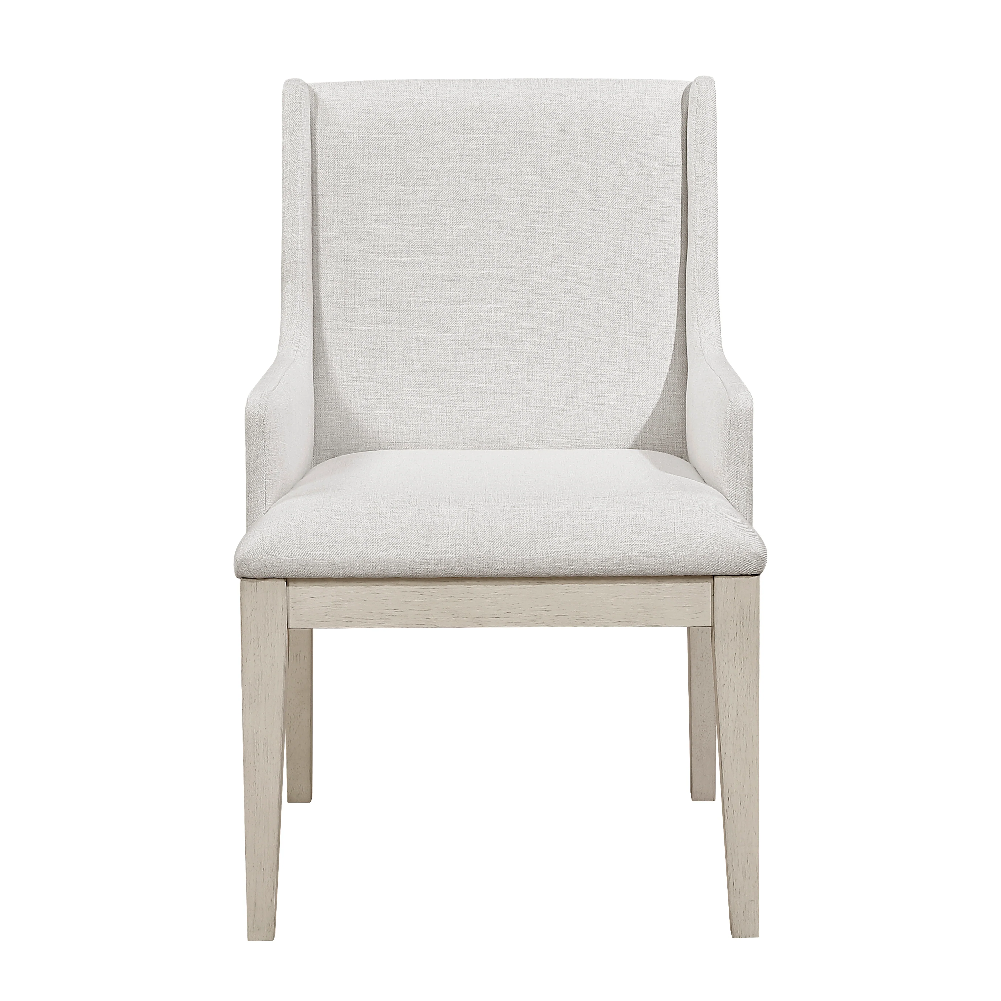 Tundra Arm Chair