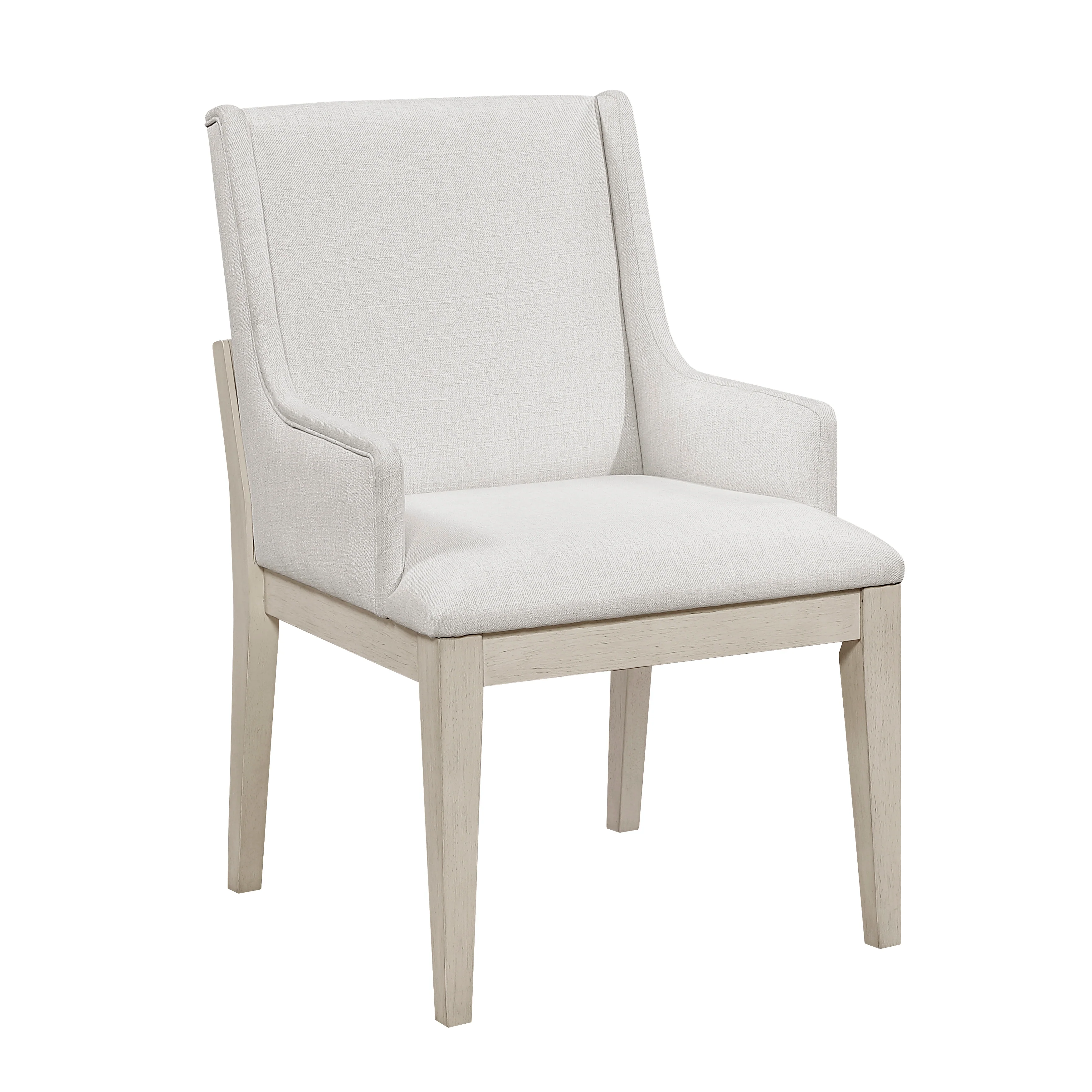 Tundra Arm Chair - Image 2