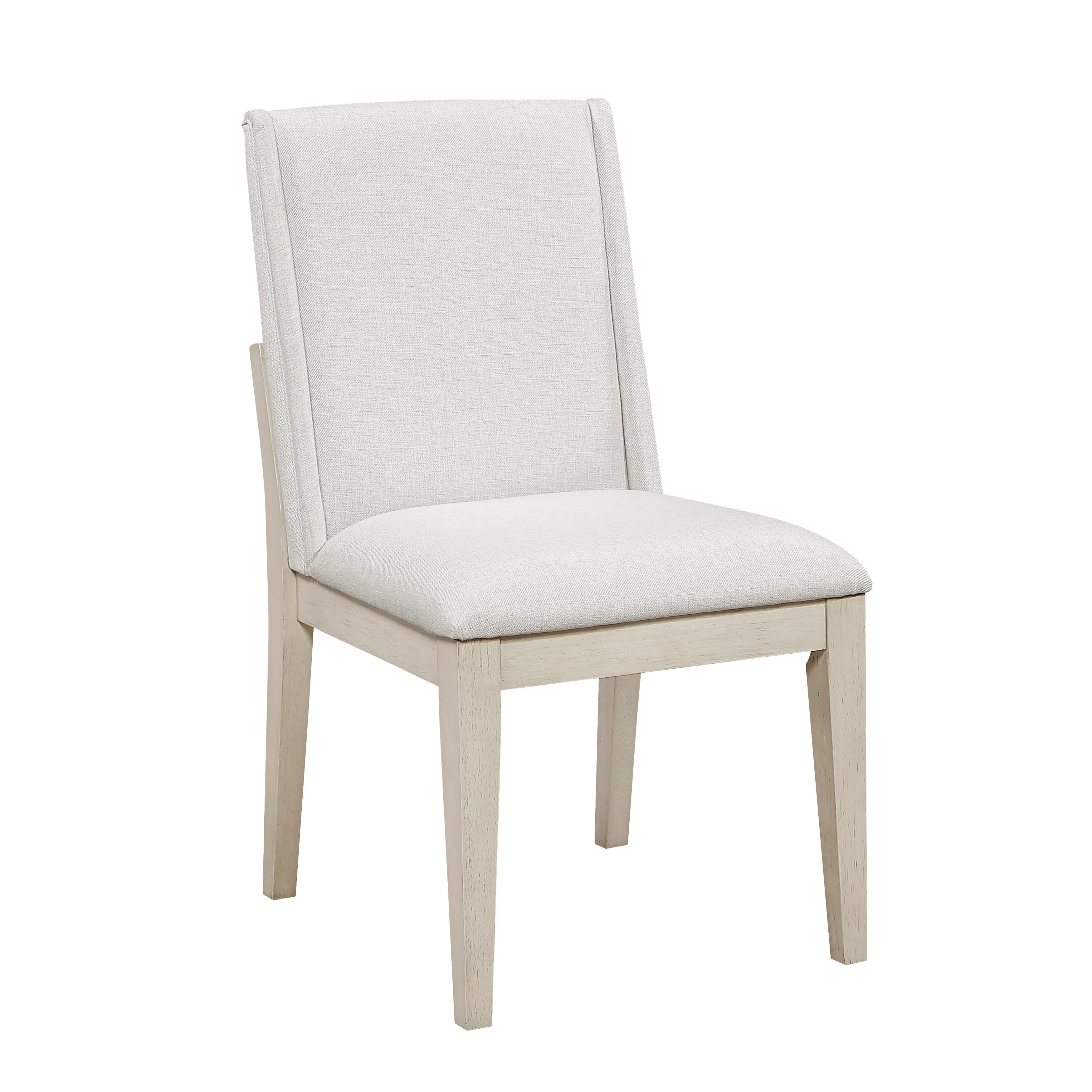 Tundra Side Chair - Image 2