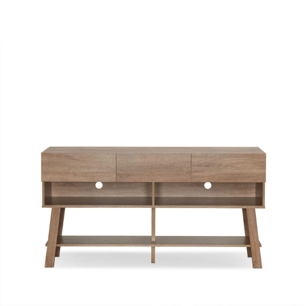 TV Stand - Image 2