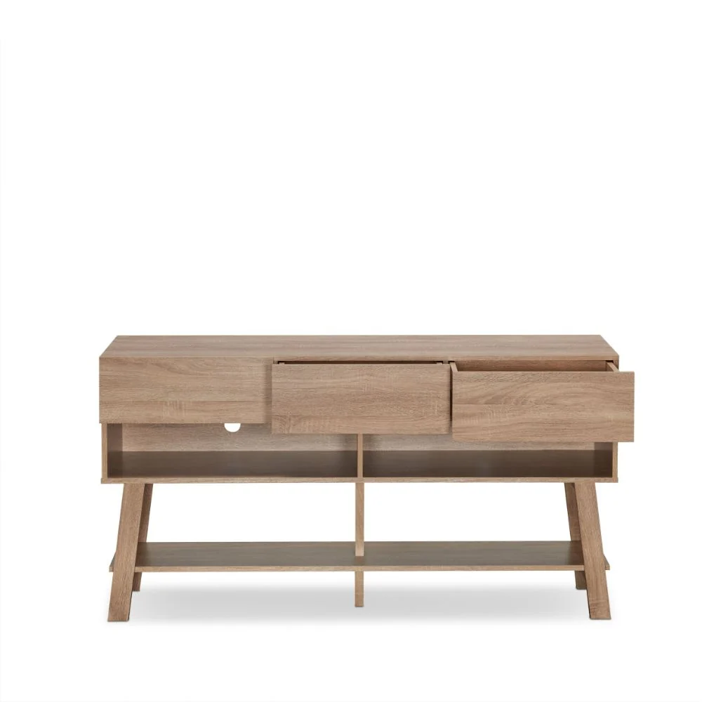 TV Stand - Image 3