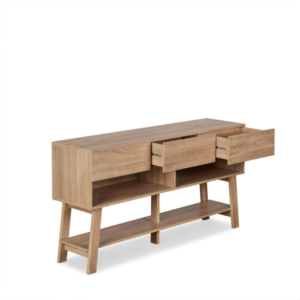 TV Stand - Image 4