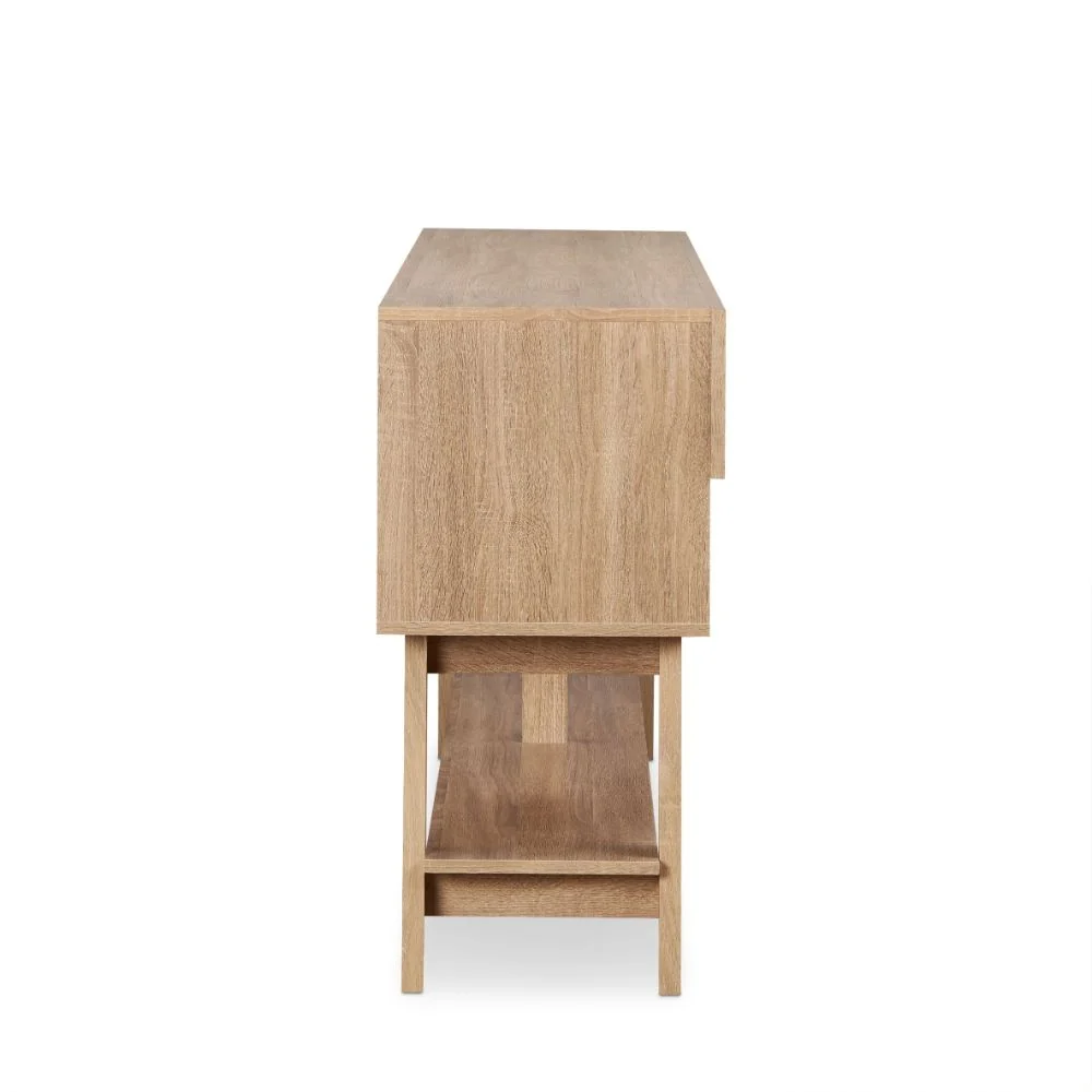 TV Stand - Image 5