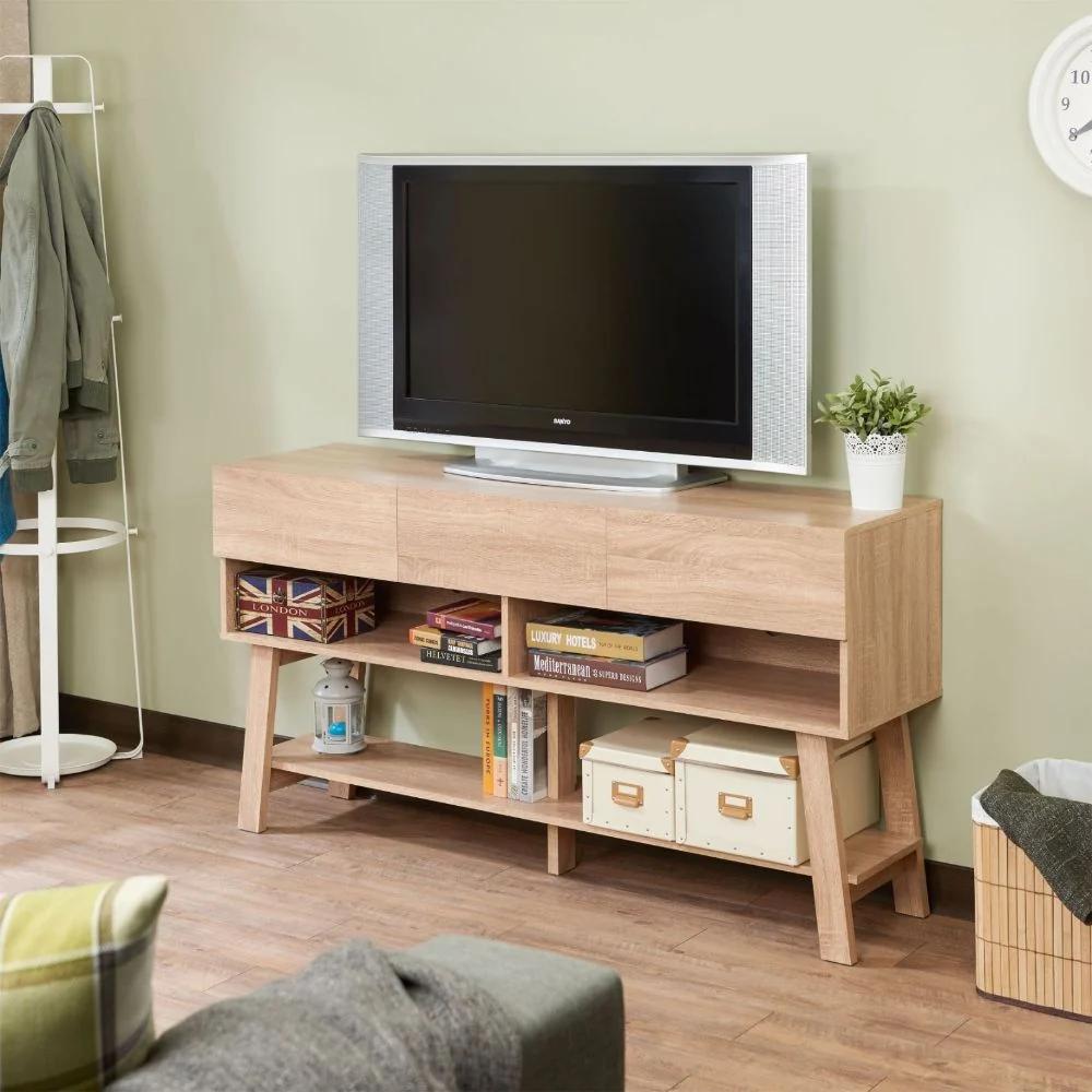 TV Stand - Image 6