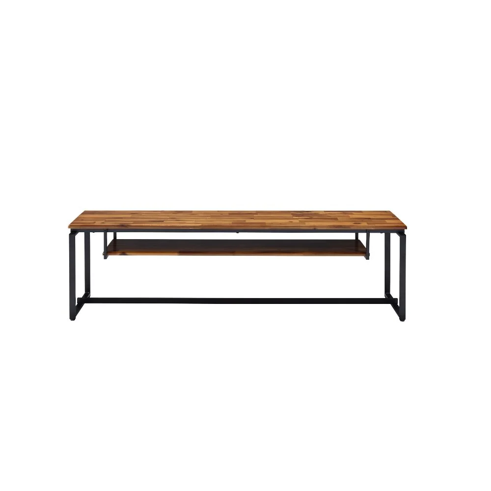 TV Stand - Image 2