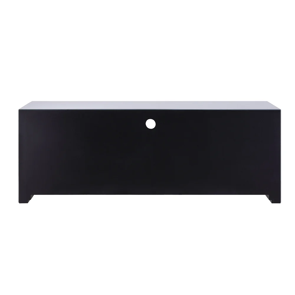 TV Stand - Image 4