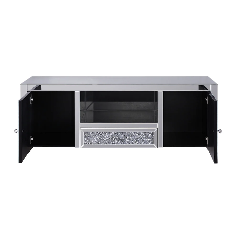 TV Stand - Image 7