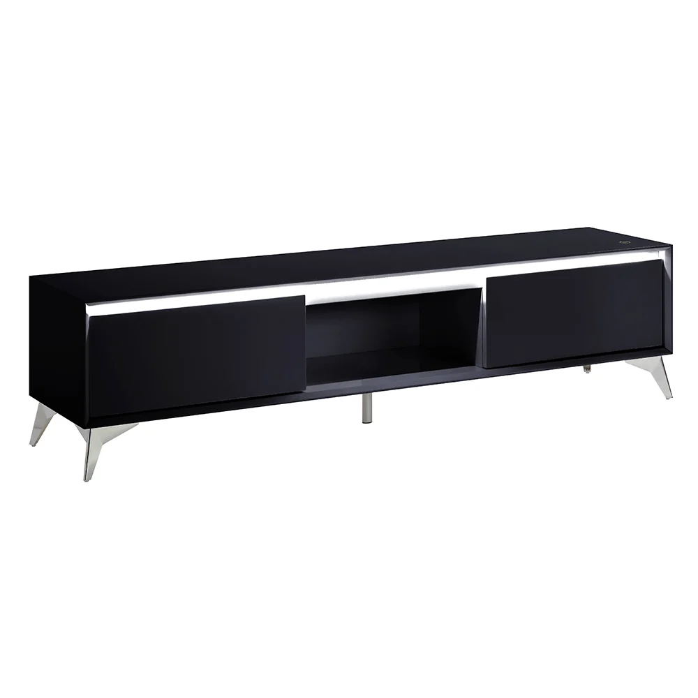 TV Stand - Image 2