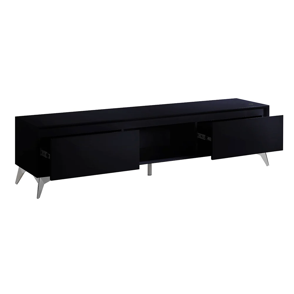 TV Stand - Image 6