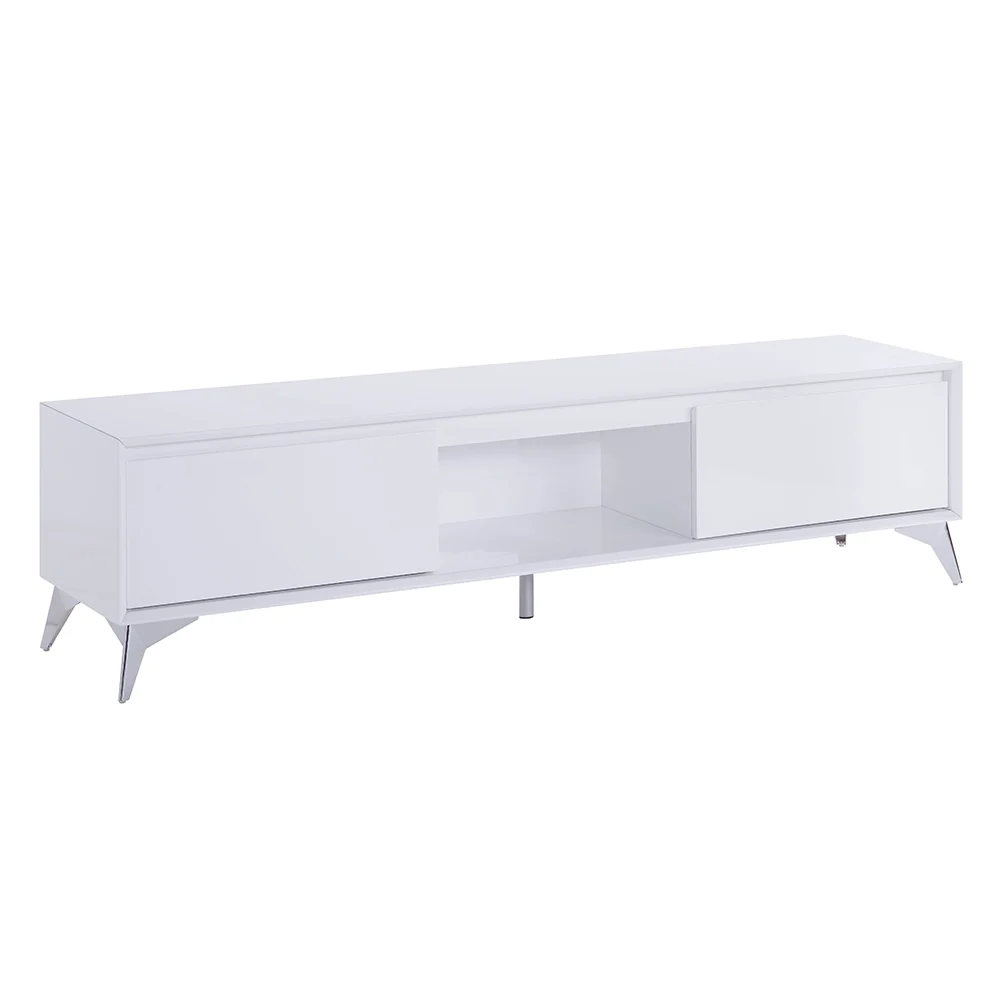 TV Stand - Image 2
