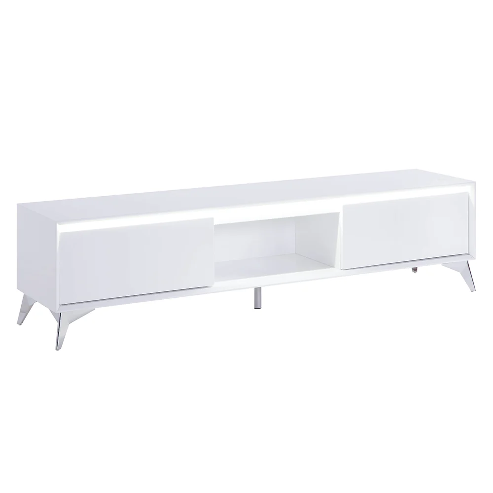 TV Stand - Image 6