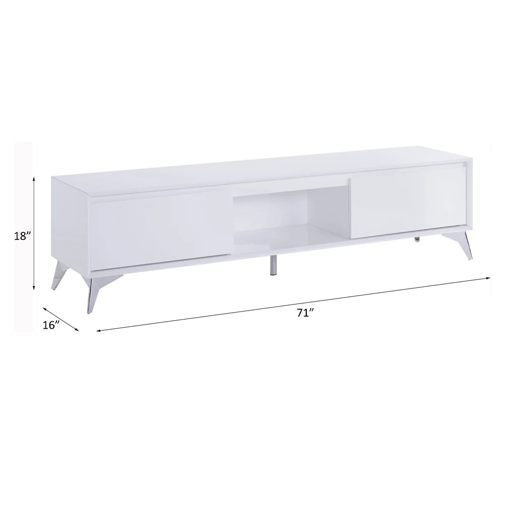 TV Stand - Image 7